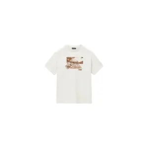 product-sibling