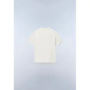 Kid's T-shirt Napapijri Tipi image-3