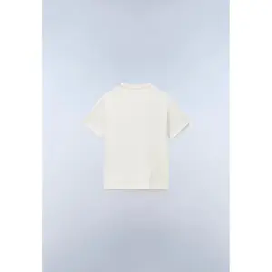 Kid's T-shirt Napapijri Tipi image-6