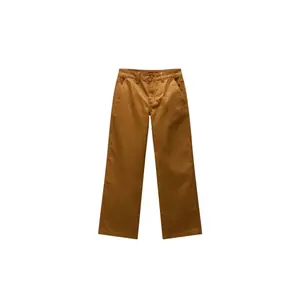 Chino-byxor för barn Napapijri Nook