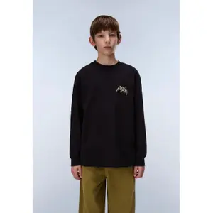 Child's sweater Napapijri Ellis image-2