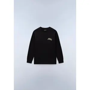 Child's sweater Napapijri Ellis image-6