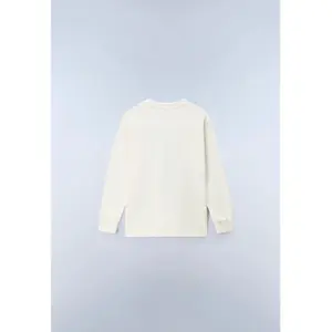 Child's sweater Napapijri Ellis image-3