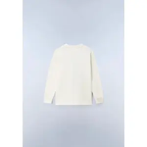 Child's sweater Napapijri Ellis image-6