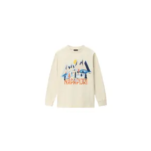 Child's sweater Napapijri Ellis image-0