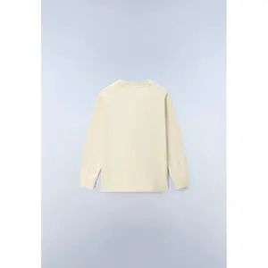 Child's sweater Napapijri Ellis image-6
