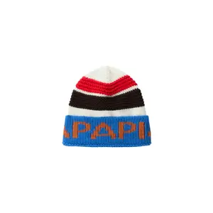 Bonnet Napapijri Aldar image-0