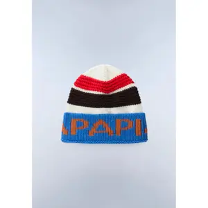 Bonnet Napapijri Aldar image-1