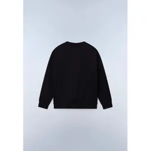 Sweatshirt woman Napapijri Bliss image-1