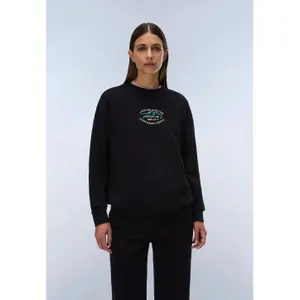 Sweatshirt woman Napapijri Bliss image-2