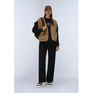 Sweatshirt woman Napapijri Bliss image-3