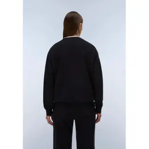 Sweatshirt woman Napapijri Bliss image-4