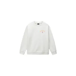 Sweatshirt woman Napapijri Bliss image-0