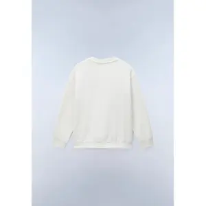 Sweatshirt woman Napapijri Bliss image-1