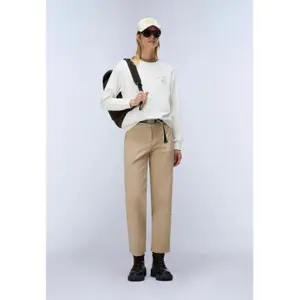 Sweatshirt woman Napapijri Bliss image-3