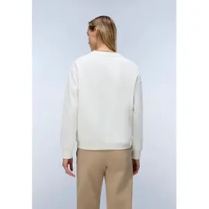 Sweatshirt woman Napapijri Bliss image-4