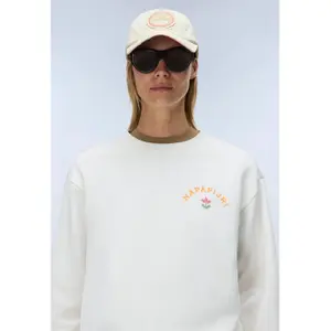 Sweatshirt woman Napapijri Bliss image-5
