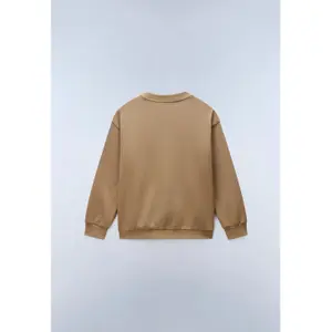 Sweatshirt woman Napapijri Bliss image-1