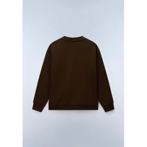 Sweatshirt woman Napapijri Bliss image-1