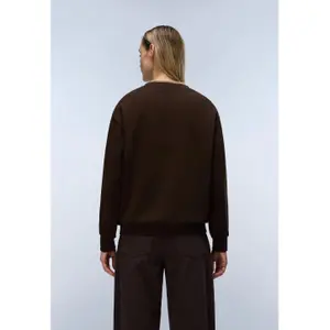 Sweatshirt woman Napapijri Bliss image-4