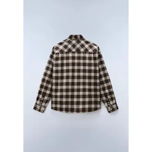 Long sleeve shirt Napapijri Eos image-6