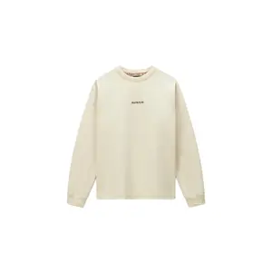 Sweater Napapijri Tenri image-0