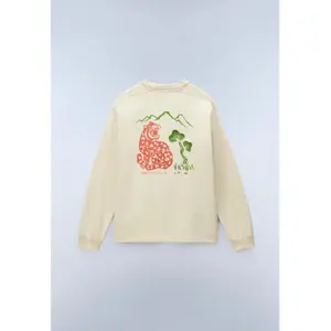 Sweater Napapijri Tenri image-1