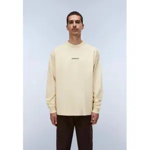 Sweater Napapijri Tenri image-2