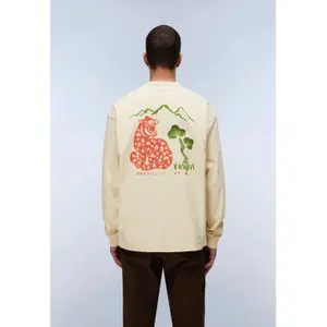 Sweater Napapijri Tenri image-4