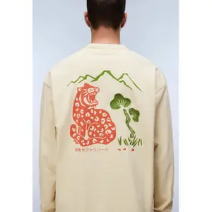 Sweater Napapijri Tenri image-6