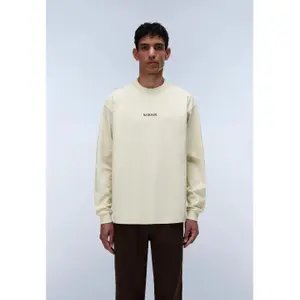 Sweater Napapijri Tenri image-2