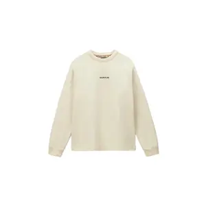 product-sibling
