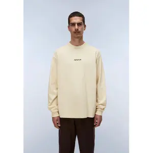 Sweater Napapijri Tenri image-2