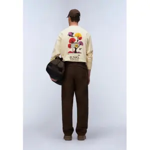 Sweater Napapijri Tenri image-3
