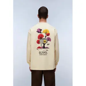Sweater Napapijri Tenri image-4