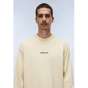 Sweater Napapijri Tenri image-5