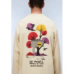 Sweater Napapijri Tenri image-6