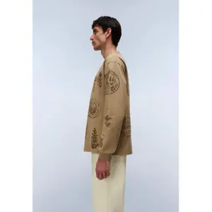 Sweater Napapijri Tenri image-5