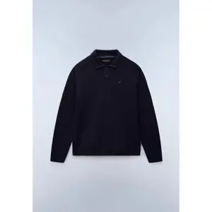 Polo-Shirt Napapijri Ordin image-1