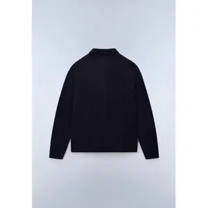 Polo-Shirt Napapijri Ordin image-2