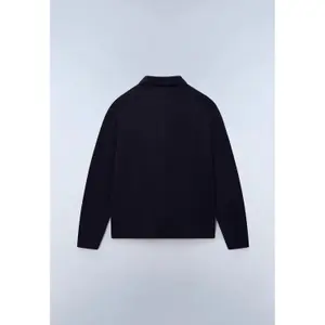 Polo-Shirt Napapijri Ordin image-3