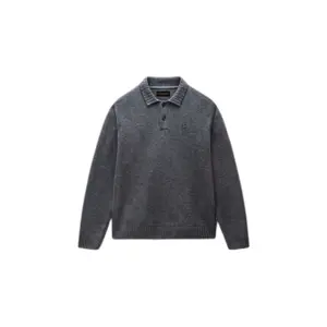 Polo-Shirt Napapijri Ordin image-0