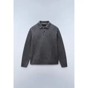Polo-Shirt Napapijri Ordin image-1