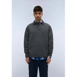 Polo-Shirt Napapijri Ordin image-2