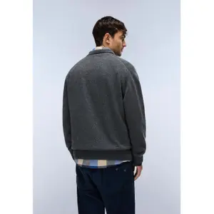 Polo-Shirt Napapijri Ordin image-4