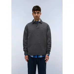 Polo-Shirt Napapijri Ordin image-6