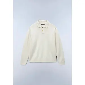 Polo-Shirt Napapijri Ordin image-1