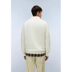 Polo-Shirt Napapijri Ordin image-4