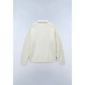 Polo-Shirt Napapijri Ordin image-5