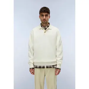 Polo-Shirt Napapijri Ordin image-6